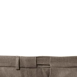 Pantalon cover grandes tailles