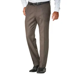 Pantalon cover grandes tailles