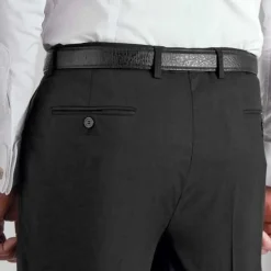 Pantalon de Costume Easy-care