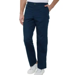 Pantalon de voyage