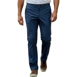 Pantalon de voyage
