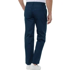Pantalon de voyage