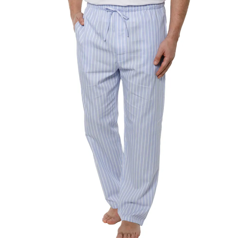 Pantalon d'intérieur