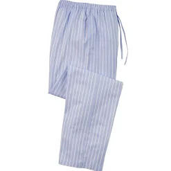 Pantalon d'intérieur