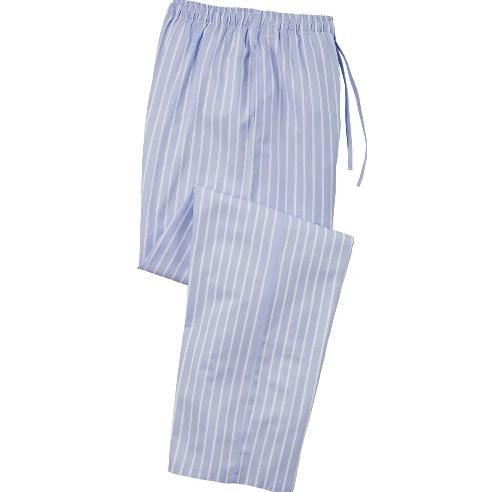 Pantalon d'intérieur