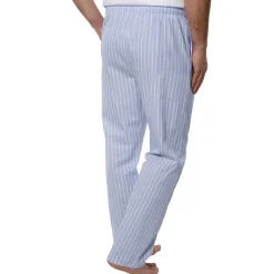 Pantalon d'intérieur