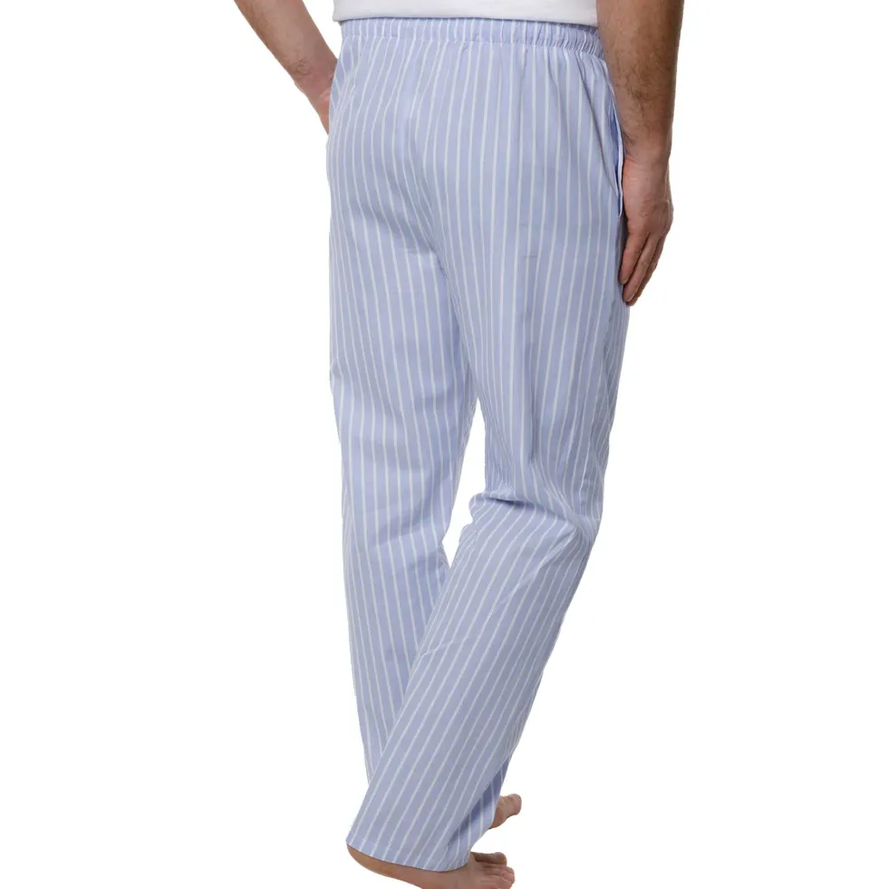 Pantalon d'intérieur