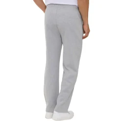 Pantalon détente