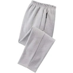 Pantalon détente
