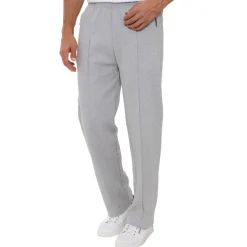 Pantalon détente