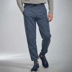Pantalon détente battle