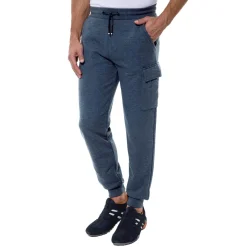 Pantalon détente battle