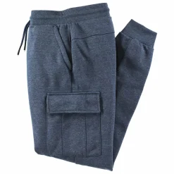 Pantalon détente battle