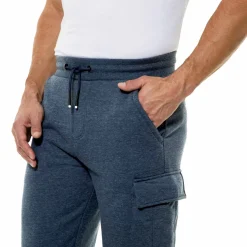 Pantalon détente battle