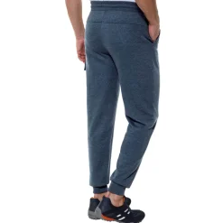 Pantalon détente battle
