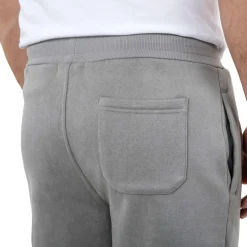 Pantalon détente Micro-Skin®