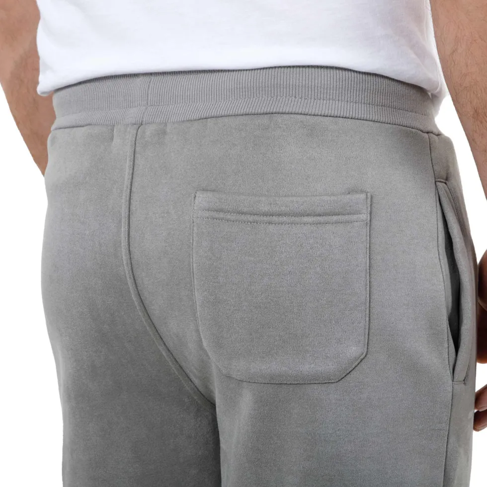 Pantalon détente Micro-Skin®