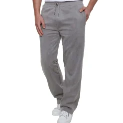 Pantalon détente Micro-Skin®