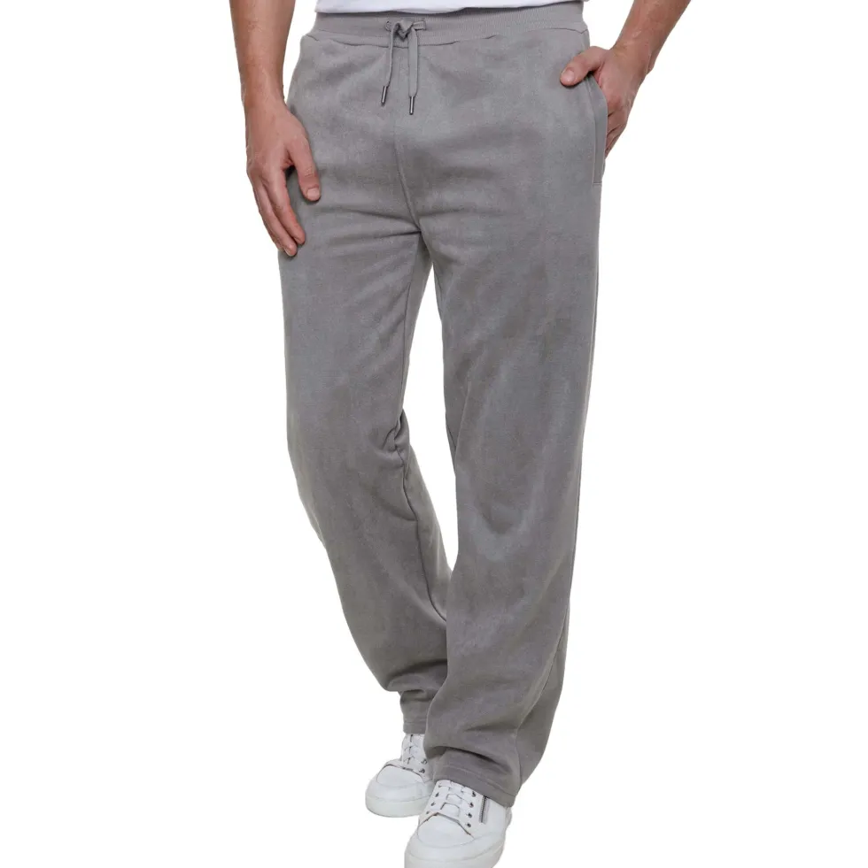 Pantalon détente Micro-Skin®