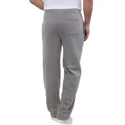 Pantalon détente Micro-Skin®