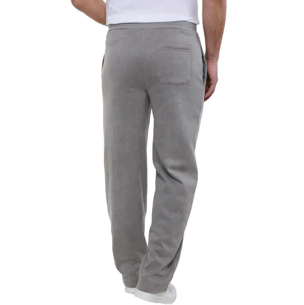 Pantalon détente Micro-Skin®