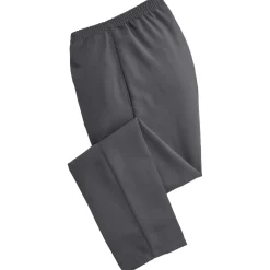 Pantalon easy-care