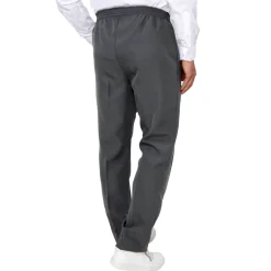 Pantalon easy-care