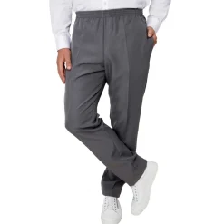 Pantalon easy-care