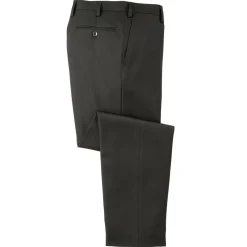Pantalon easy-care