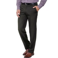 Pantalon easy-care