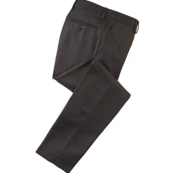 Pantalon easylife