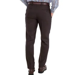 Pantalon easylife