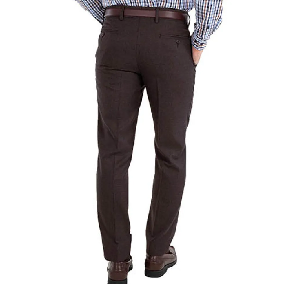 Pantalon easylife