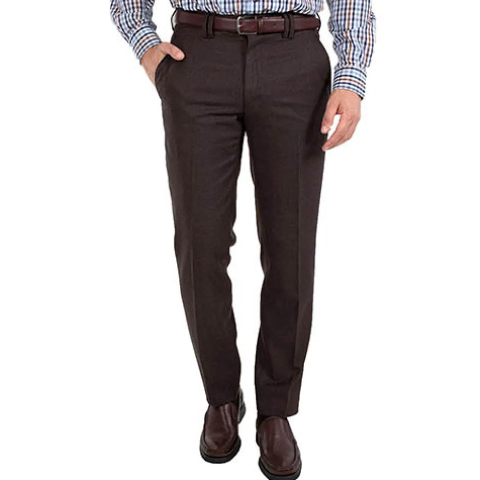 Pantalon easylife