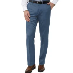 Pantalon extensible easy life