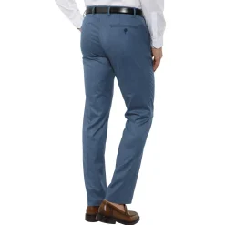 Pantalon extensible easy life