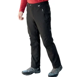 Pantalon Isoflex Regatta®