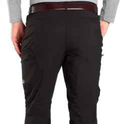 Pantalon Isoflex Regatta®