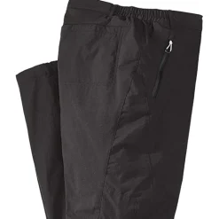 Pantalon Isoflex Regatta®