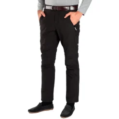 Pantalon Isoflex Regatta®