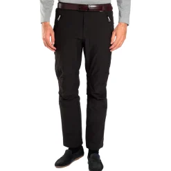 Pantalon Isoflex Regatta®