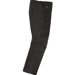 Pantalon Isoflex Regatta®