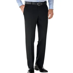 Pantalon Jersey Confort