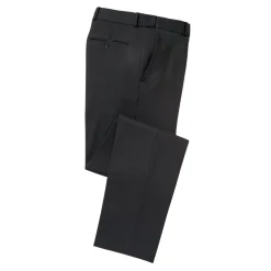 Pantalon Jersey Confort