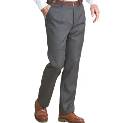 Pantalon laine Perfect-Line