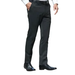 Pantalon élégance Carbonium®