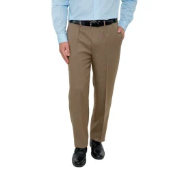 Pantalon Magic Care