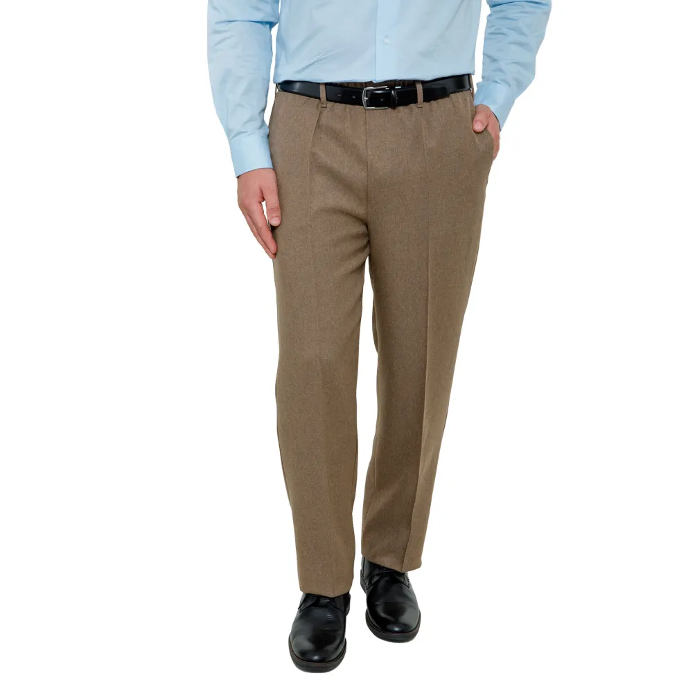 Pantalon Magic Care