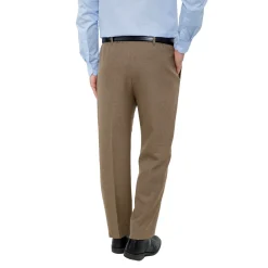 Pantalon Magic Care