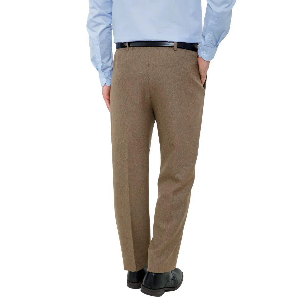 Pantalon Magic Care